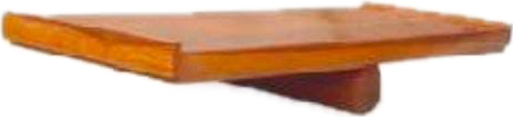 Balance Board